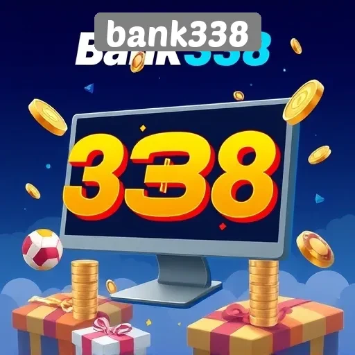 Apa yang Membuat Bank338 Menarik bagi Pemain