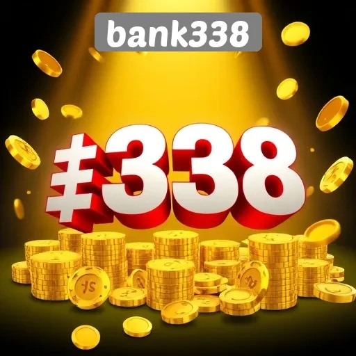Menyingkap Bonus dan Promosi Menarik di Bank338