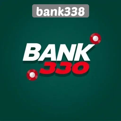 Evolusi Bank338 dalam Menyediakan Pengalaman Game yang Inovatif