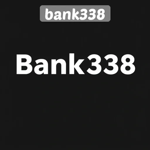 Peran Bank338 dalam Meningkatkan Industri Game Online di Indonesia