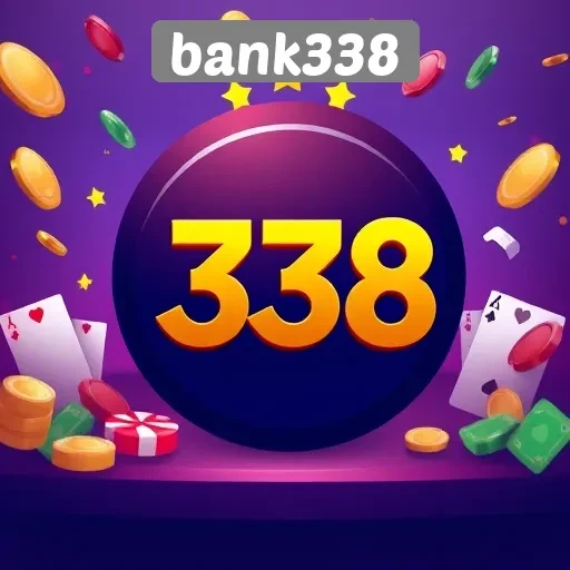 Mengenal Bank338 Sebagai Situs Game Populer di Indonesia
