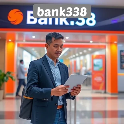 Kelebihan dan Kekurangan Menggunakan Bank338