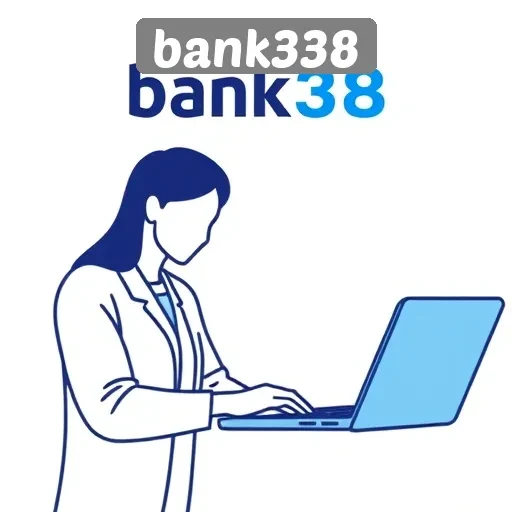 Tinjauan Keamanan dan Keandalan Situs Bank338 dalam Transaksi