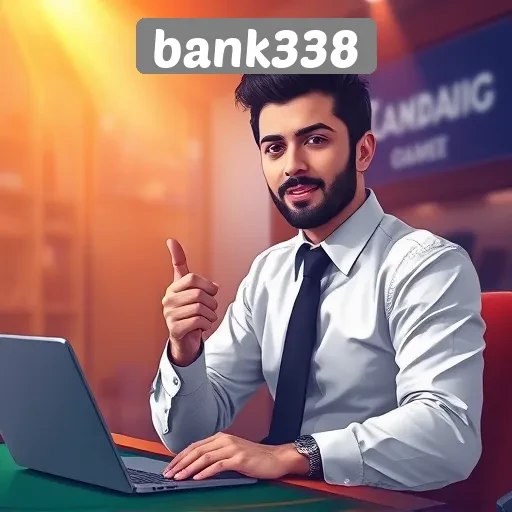 Tantangan dan Peluang di Bank338 untuk Pemain Profesional