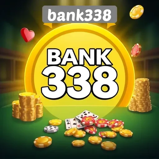 Perbandingan Bank338 dengan Situs Game Lain