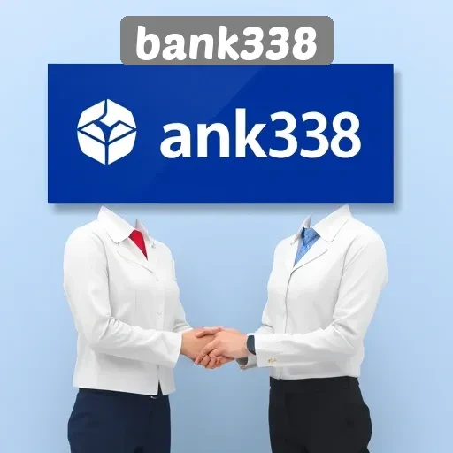 Analisis Pelayanan Pelanggan di Bank338