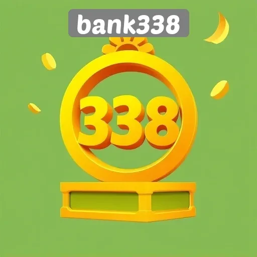 Diverse Jenis Permainan yang Tersedia di Bank338