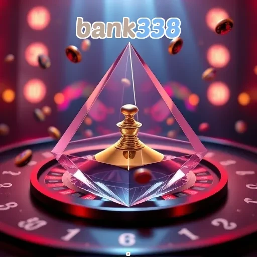 bank338: Keunggulan Acara Khusus yang Wajib Diketahui Pemain