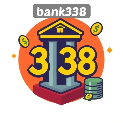 Panduan Lengkap Menjelajahi Situs Game Bank338