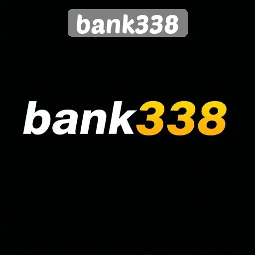 Kualitas Permainan dan Grafis di Bank338