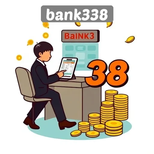 Panduan Lengkap Bermain di Situs Bank338 untuk Pemula