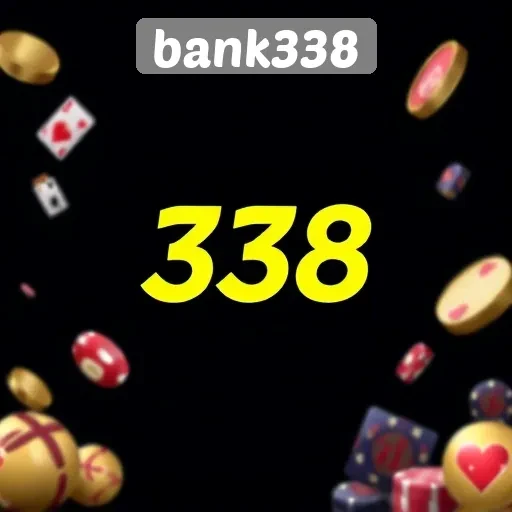 Pengenalan Situs Game Bank338 untuk Para Gamer Indonesia