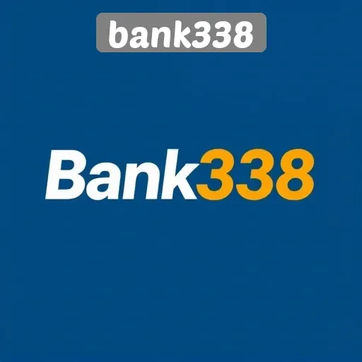 Evaluasi Keamanan Bermain di Situs Bank338