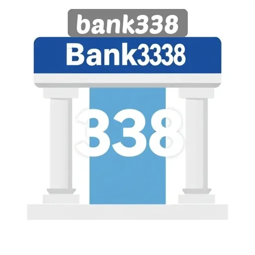 Tanggung Jawab Sosial Bank338 dalam Dunia Game Online