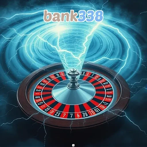 bank338: Berita Terbaru dan Keunggulan Gaming Terbaik