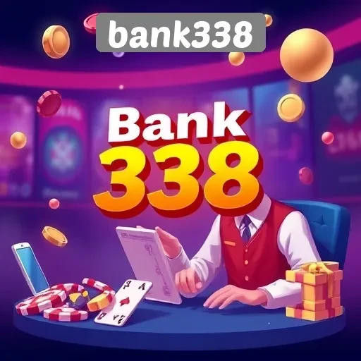 Penilaian Pengguna terhadap Pengalaman Bermain di Bank338