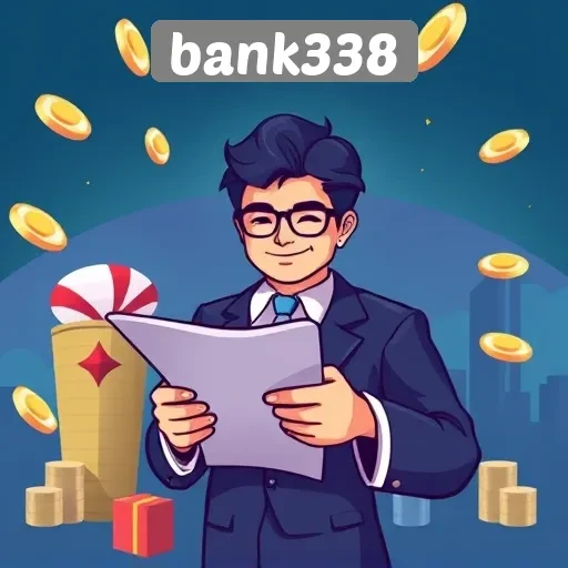 Tanggapan Pengguna tentang Pengalaman Bermain di Bank338