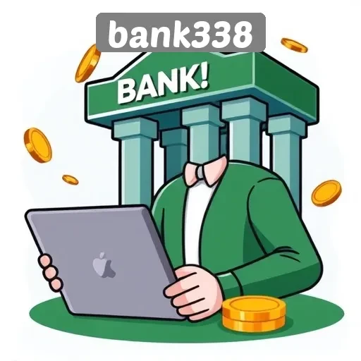 Kepuasan Pengguna Bank338 dalam Bermain Game Online