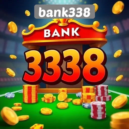 Mengapa Pemain Memilih Bank338 untuk Bermain Game Online